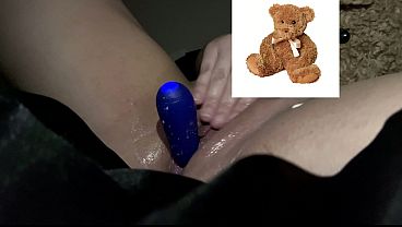Gadis Arab Montok Bernafsu Main Getar Sambil Dilumuri Air Mani Di Seluruh Lekuk Tubuhnya—pornografi Makanan Liar Ala Beverly Hills.
