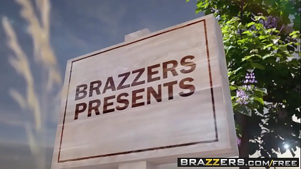 Tonton Adegan Brazzers – Milfs Suka Yang Besar – Mesum Di Taman Bareng Alexis Fawx, Romi Rain, Dan Keiran L