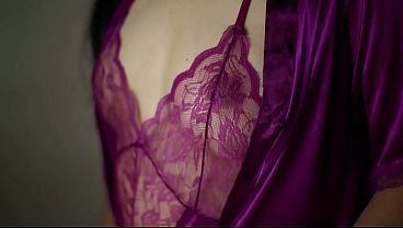 Bokep Indo, Baju Dinas Udah Siap, Badan Udah Panas, Siap Ngentot Di Jalan.