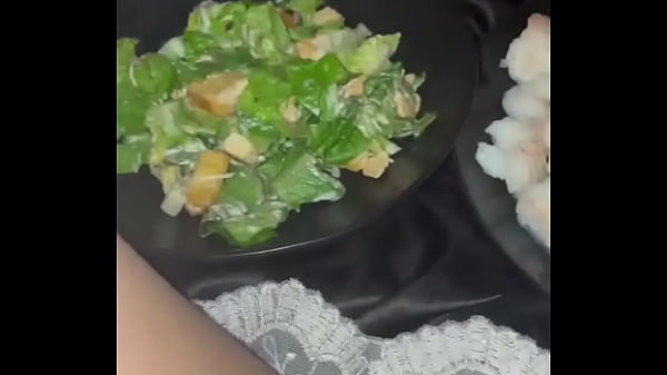 Gadis Muslim Coli Pakai Makanan – Kompilasi Nakal Panas – Los Angeles Usa – Amatir Putri Salju Arab