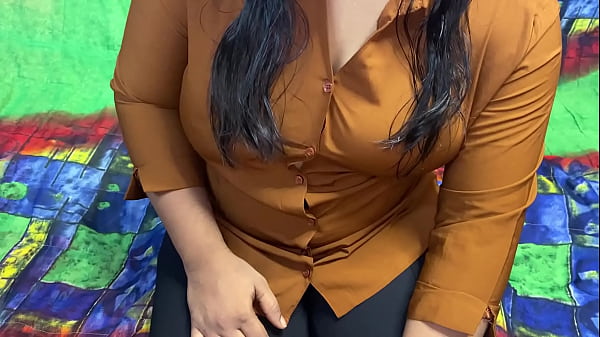Dada Ji Sama Cucu Perempuannya Ngewe, Suara Hindi, Desi India, Ngewe Keras, Mms Viral, Video Xxx.