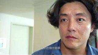 Korea – Ngencengin Jomblo – Pembantu Tua Yang Bikin Keringat Dingin