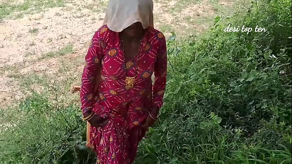 Hari Ini Aku Ngentot Memek Istriku Dari Belakang Sampai Meraung-raung.