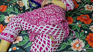Ibu Tiri Celananya Sobek, Anak Tiri Langsung Ngewe Memek Ibu Tiri, Pantat Bulat Digebukin.