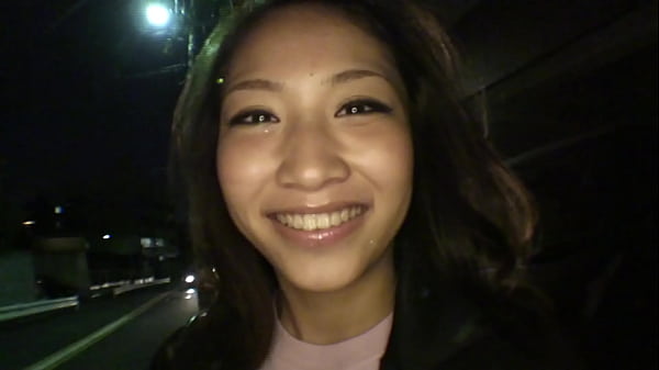 Wawancara Panas Plus 3 Adegan Ngewe Menggila Bareng Bintang Jav Iori Mizuki