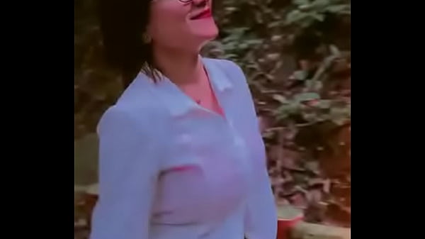 Babita, Cewek Desi Yang Bikin Ngaceng, Siap Manjain Lo.