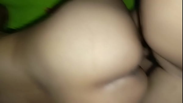 Tkw Indonesia Siap Buka Kaki Demi Amplop Tip Dari Bos Bejat