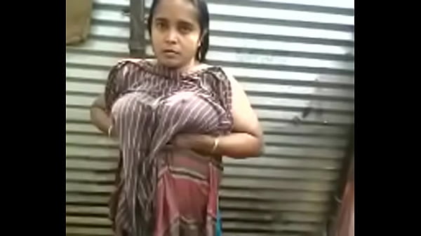 Indo Sange, Toket Gede Bikin Ngaceng