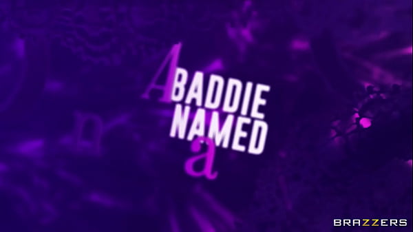 Download Full Bokep Mona Si Baddie / Brazzers, Langsung Dari Https://zzfull.com/name