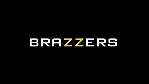 Andi James Dan Bess Breast Goyang Pacarku Dengan Ganas – Tonton Full Videonya Di Brazzers