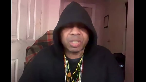 Gua Lebih Panas Dari Tmz Dan Youtube, Mr. Cunnlingus Si Bintang Porno Paling Gila, Ngomong Real Talk Yang Bikin Lo Ngaceng.