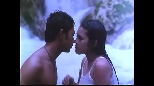 Tubuh Telanjang China Yang Dipilih Dari Film-film Arus Utama