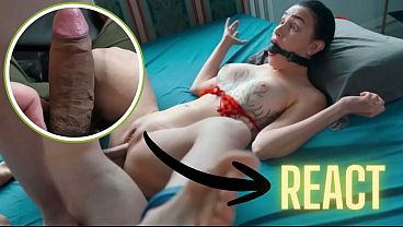 Aku Ibu Tirimu: Jangan Ejakulasi Di Dalam, Nak! Tapi Ibu Mau Dua Kali: Di Muka Dan Di Vagina