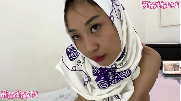 Tarian Arab Gairah: Bujukan Dan Lepasan Buat Budak Hina Nafsumu