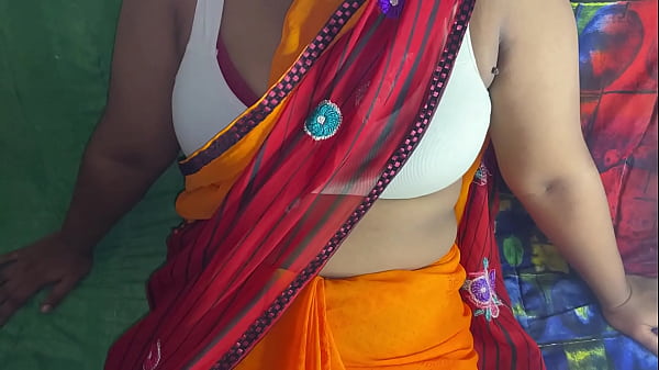 Devar Bhabhi Gila Ngewe Desi Indian Xxx Suara Hindi Panas