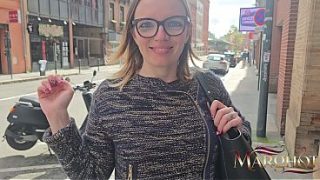 Bego-bego Kontol Arab Gede Banget Ngerobek Dan Ngancurin Memek Gue Di Kamar Hotel Toulouse