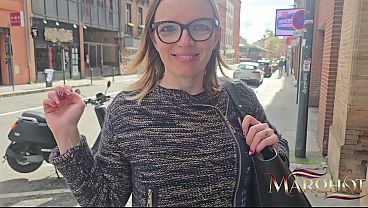 Bego-bego Kontol Arab Gede Banget Ngerobek Dan Ngancurin Memek Gue Di Kamar Hotel Toulouse
