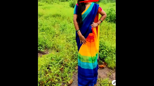 Istri India Seksi Panas, Seri Web Porno India Terbaik Dengan Adegan Ranjang Asli