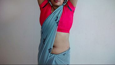 पुराने बॉयफ्रेंड ने प्रिया को ससुराल में ले जाकर चोदा, उसकी सास के सामने Xnxx जैसा मजा लिया
