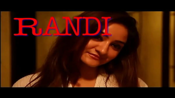 Film Sex India, Sex Punjabi, Sex Hindi, Panas Banget Bikin Muncrat.