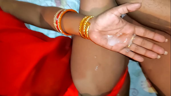 Baru Aja Masukin Kontol Gede Ke Lubang Bontot, Bilang Pelan-pelan Sambil Ngerintih
