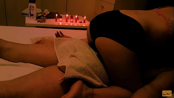 Pijat Nuru Thailand Yang Bikin Rileks, Dijamin Klimaks Tanpa Batas Sampai Puas