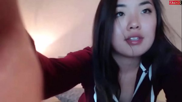 Live Jepang 3 Kamera Panas