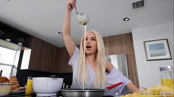 Download Film Panas Pancake Nympho Dari Brazzers Full Gratis Di Zzfull.com