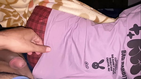 Cewek India Manis Adik Tiri Ngentot Pas Bolos Kuliah