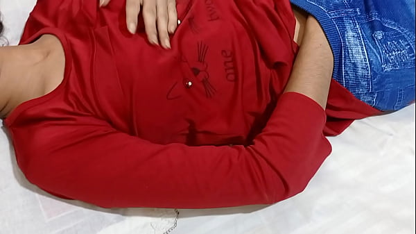 Ngentot Sama Priya India Pake Bahasa Hindi, Suara Jelas, Hd Penuh, Roleplay Seru Bikin Crot.