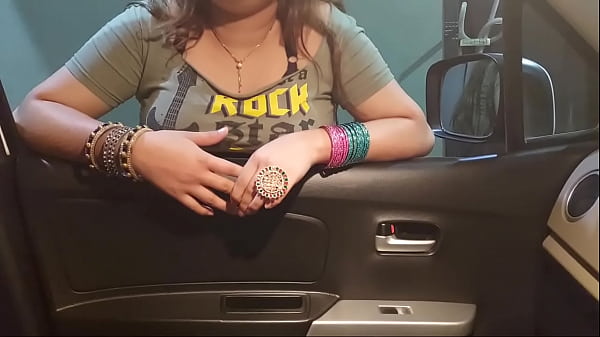 Desi Randi Digebukin Di Jalan Lalu Dihajar Di Rumah || Ngentot India Super Dengan Suara Hindi Kotor Yang Jelas