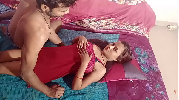 Istri India Terpanas Dengan Payudara Besar Menggairahkan Suami Dalam Adegan Mesum Penuh Nafsu – Audio Desi Hindi Lengkap
