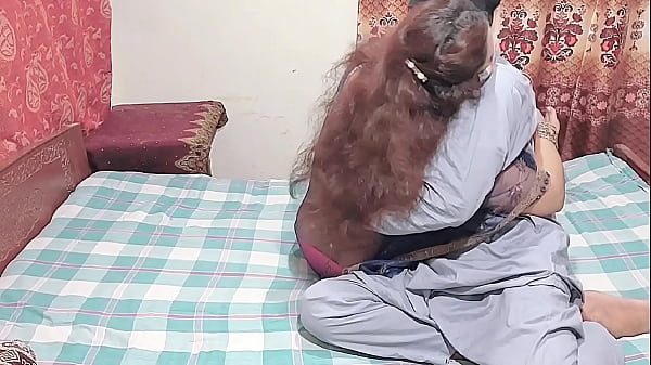 Bini Orang India Lagi Nafsu Banget, Siap Digoyang Gila-gilaan