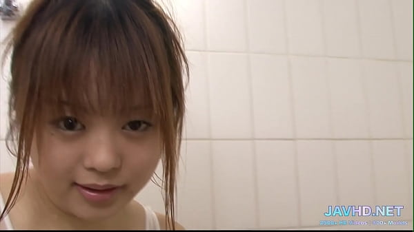 Gadis Jepang Cantik Dan Menggoda Di Film Panas Jilid 20