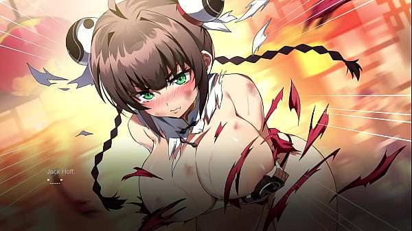 Permainan Hentai Tak Disensor Xxx – Pemilik Restoran Tionghoa Seksi Berahi Nikmati Bercinta Gerah Di Restoran Libido Membara