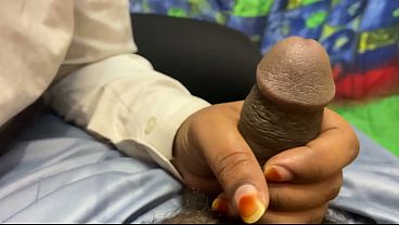 Video Panas Sasur Dan Bahu Bercinta Dengan Suara Mengerang Dalam Bahasa Hindi