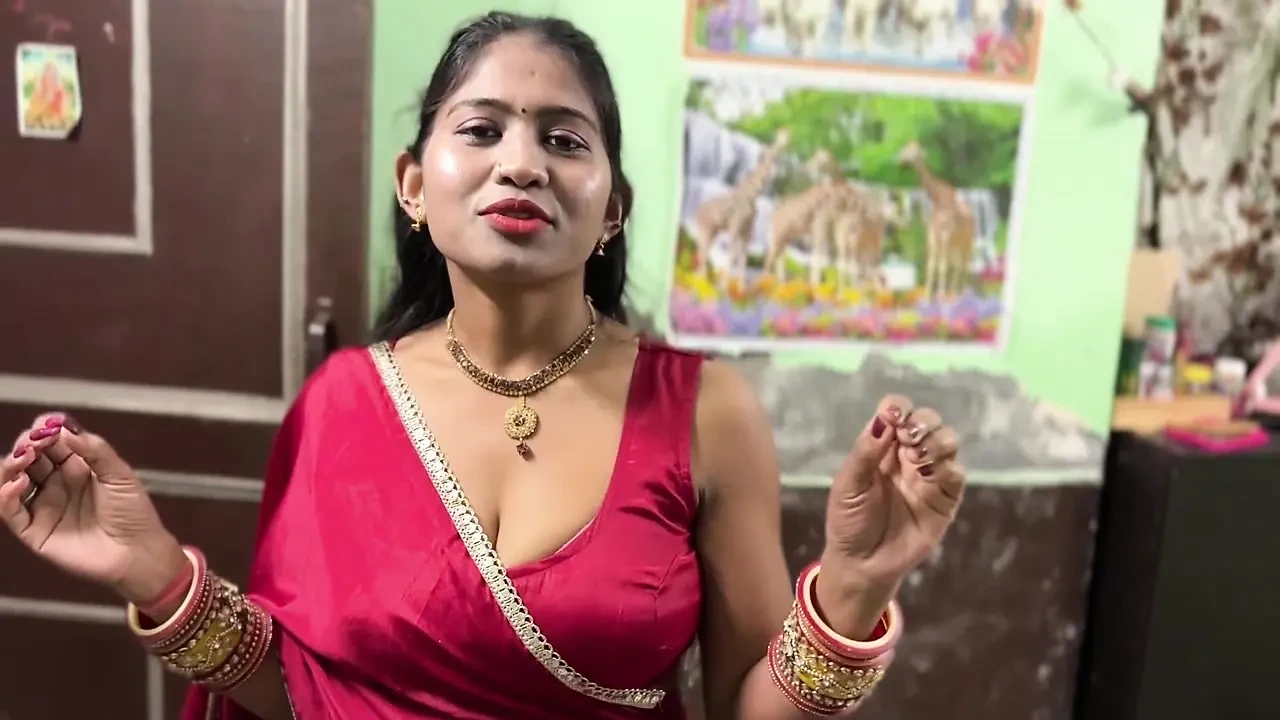 Best Hardcore Compilation Videos Of Indian Couple, Hardcore Compilation