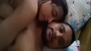 Anda Cowok Andhra Ngewein Adik Temennya Di Video Xxx Telugu