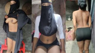 Bangladeshi Bokep, Desi Cowok Ngewe Hijab Murahan.