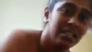 Bhabhi Malu-malu Tapi Ngewe Nikmat, Video Mms Desi