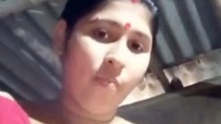 Bokep Boudi Bibastra Mms Pamer Tetek Gede Dan Memek Basah