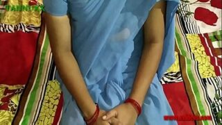 Cewek Guru Muda Digenjot Habis Sama Murid Kerala, Memeknya Lumer Kebanjiran Kontol