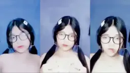 Clara Bebasindo, Cewek Smp Montok, Toket Bulatnya Bikin Ngaceng.