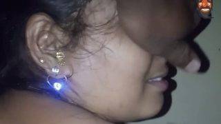 Goyangin Pantat Gede Ala Cewek India Panas, Siap Dieksplor Habis-habisan