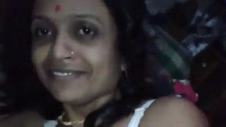 Hisap Puting Romantis Xxx Bokep Lokal India Bikin Makin Basah