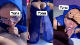 Jilboobs Bunda Ngentot Suami Orang Di Hotel