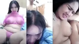 Live Liadani Prank Ojol, Bikin Supir Ojol Tegang, Minta Boncengan Sambil Meremas-remas.