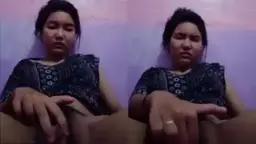 Naura Muasin Diri Di Kos 2, Mulus Banget Sampai Pengen Dijilat