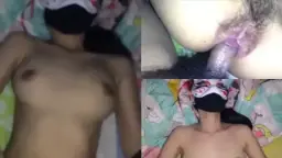 Ngentot Anak Tetangga Yang Masih Smp, Mulus Pol Polan, Bikin Makin Pengen.