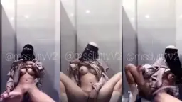 Ngentot Miss Jilbab Sange Sembur Air Mssluttyv2